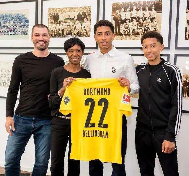 的西甲比赛 的西甲比赛