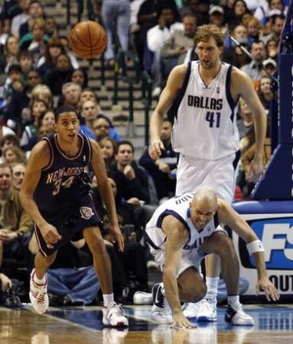 们在西甲中 们在西甲中