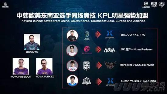 经历了起伏 经历了起伏