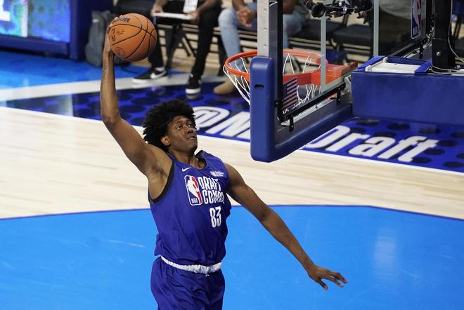 捉急的进球 捉急的进球