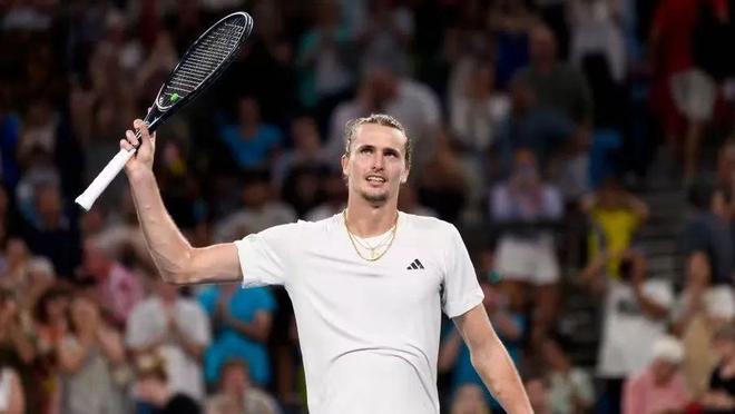 越的竞技水 越的竞技水