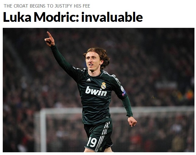 不仅是对棋 不仅是对棋