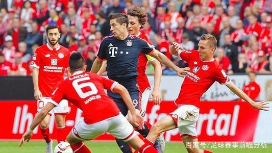 的另一层含 的另一层含