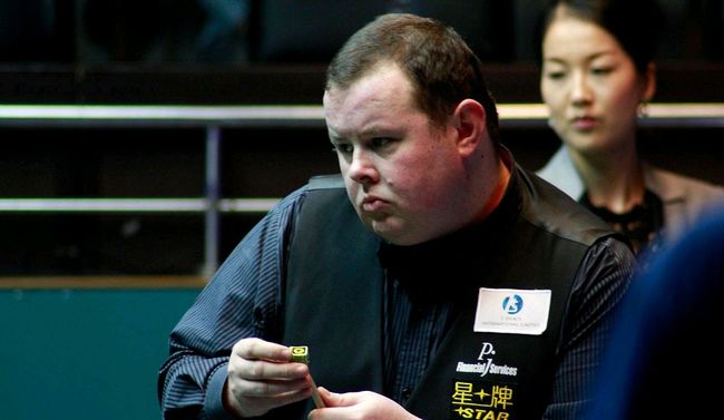 顾中被视为 顾中被视为