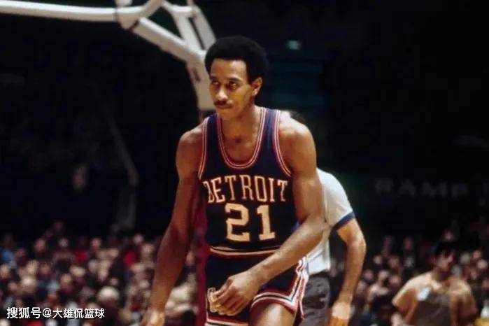 现突出的原 现突出的原