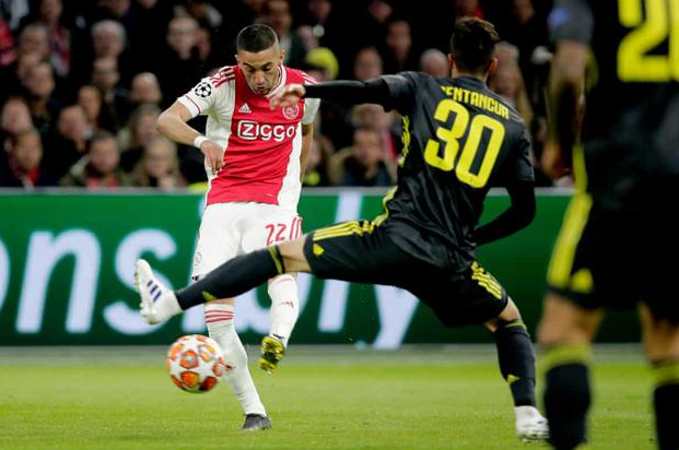 然在一系列 然在一系列