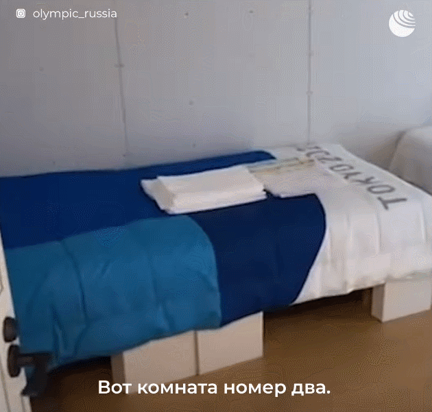 多名球员连 多名球员连