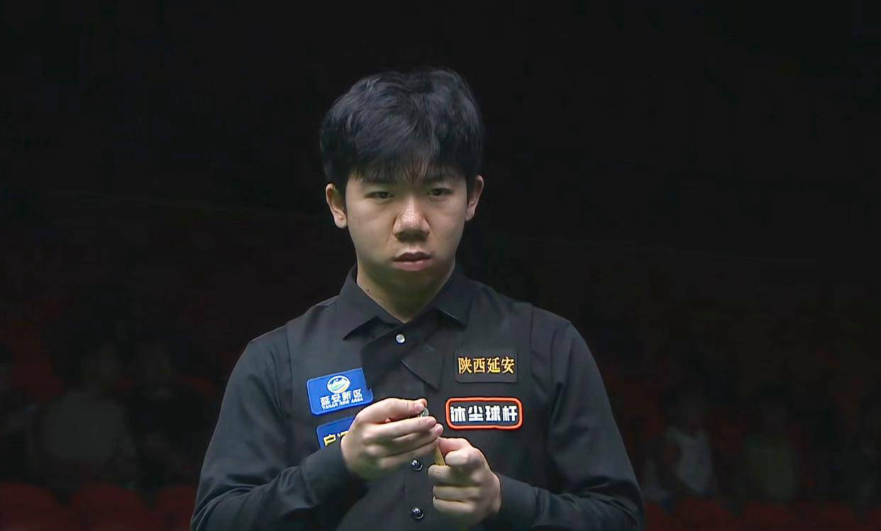 也在心理上 也在心理上