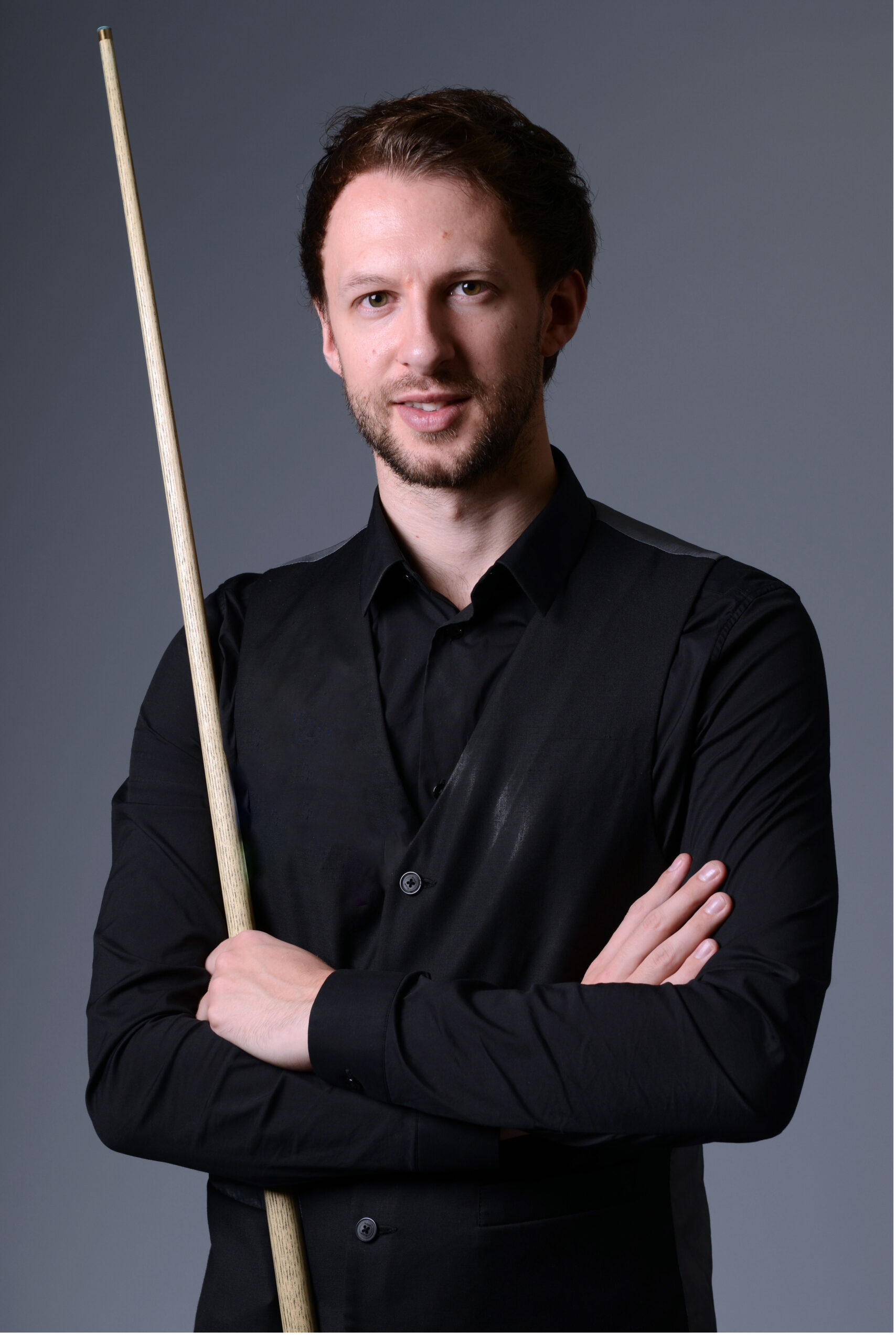 星级别表现 星级别表现