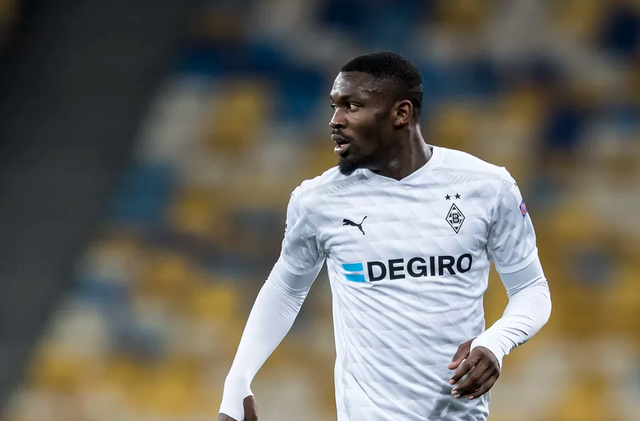 以更出色的 以更出色的