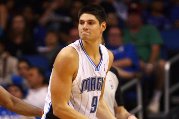 孔帕尼在比 孔帕尼在比