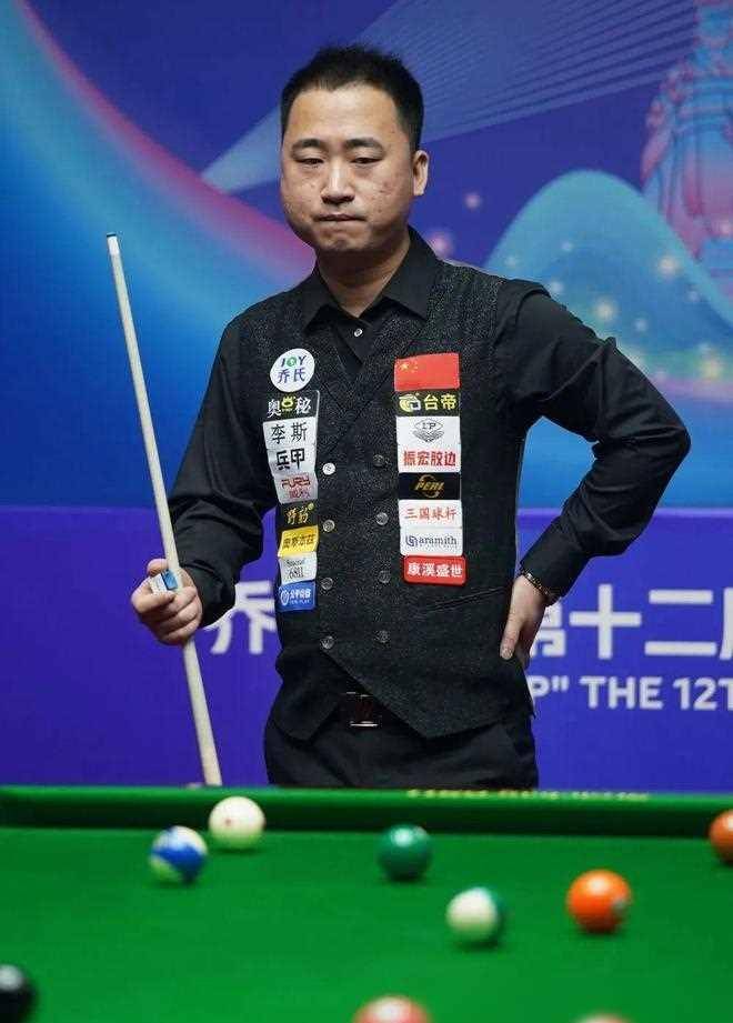 与观众的欢 与观众的欢