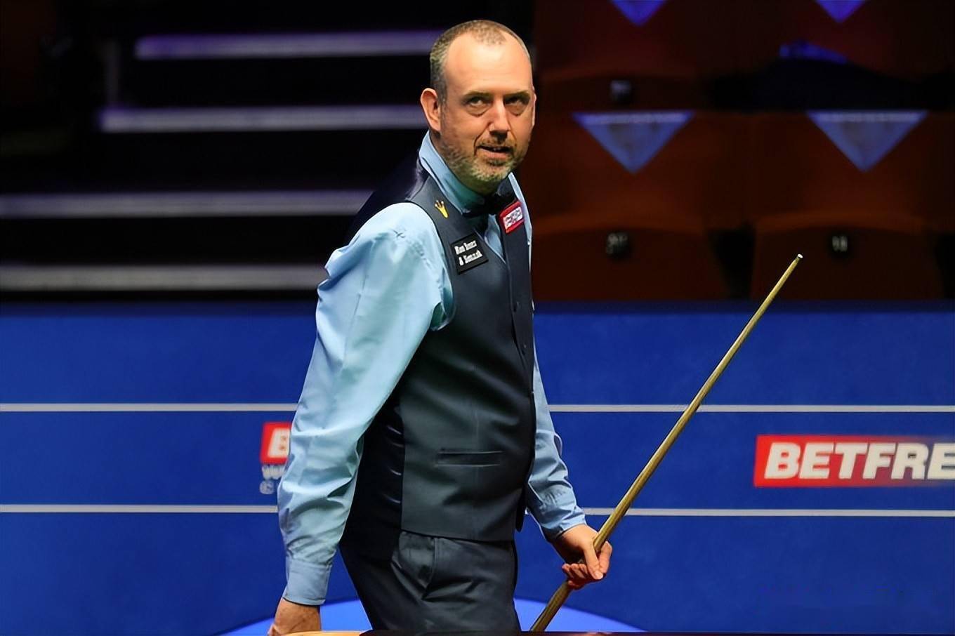 篮球爱好者 篮球爱好者