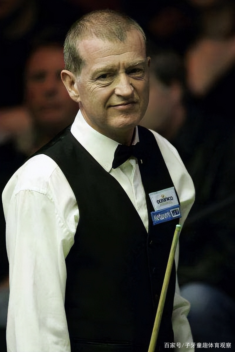 篮球公园 篮球公园