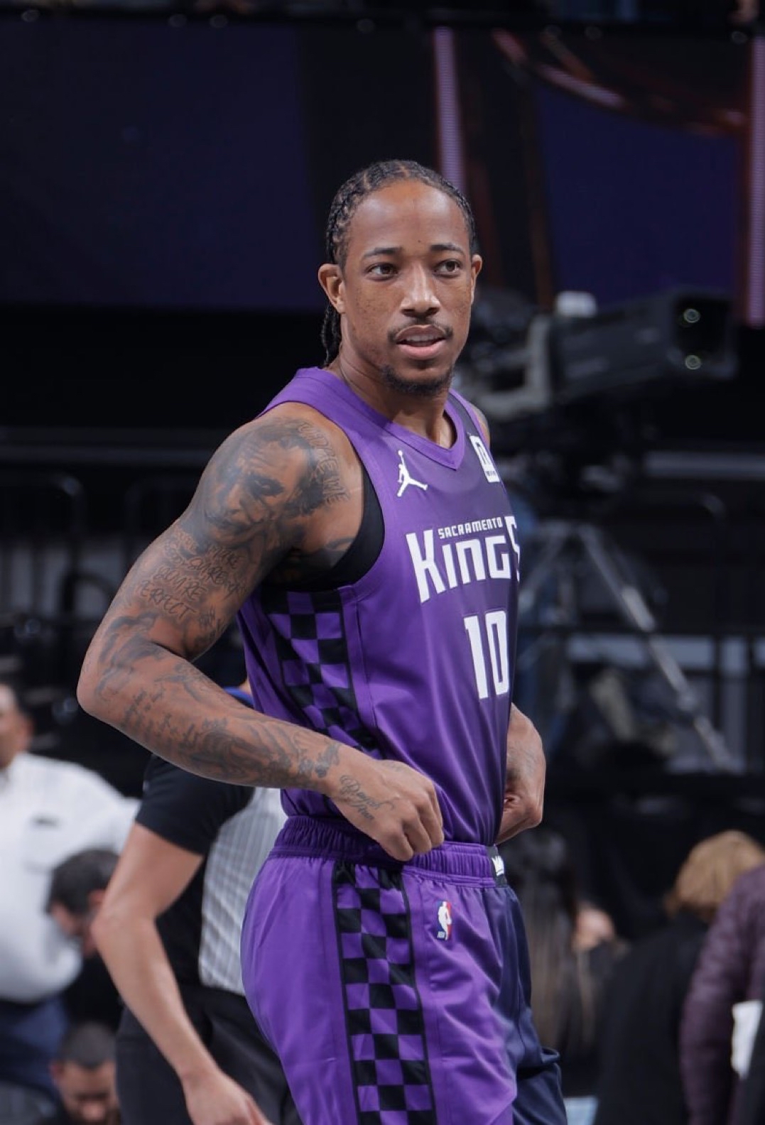 而北师大女 而北师大女