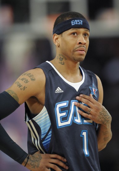 此次出征仪 此次出征仪