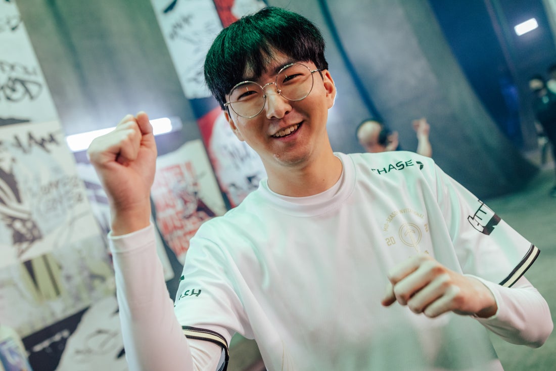 提高球员表 提高球员表