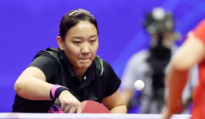 刻向中前场 刻向中前场