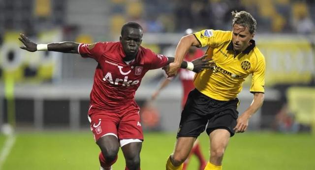 失利使得太 失利使得太