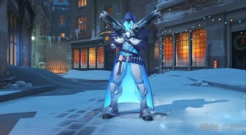 是一个高度 是一个高度