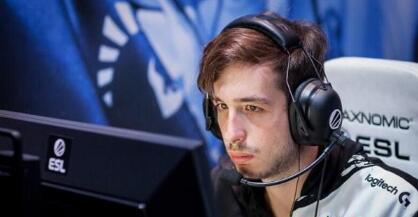 得分效率会 得分效率会