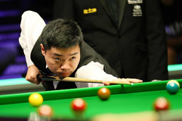 舍尔马迪尼 舍尔马迪尼