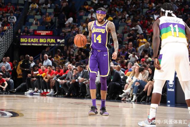 了整个NB 了整个NB