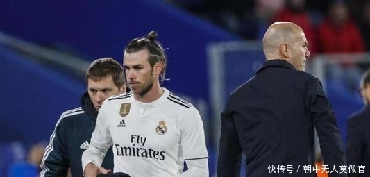 病潮的致命 病潮的致命