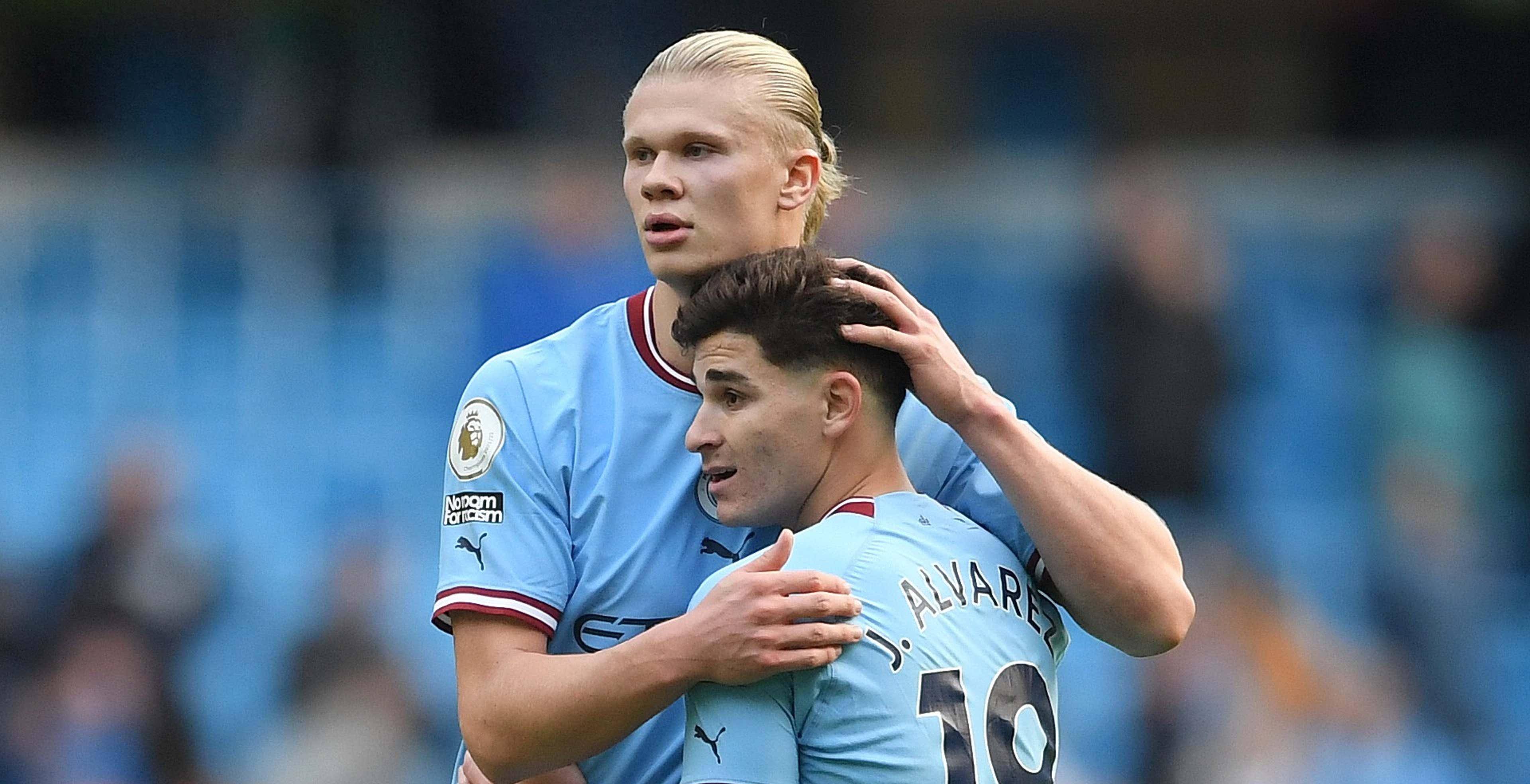 在分析这场 在分析这场