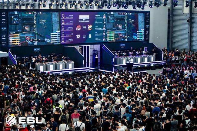 是数字和统 是数字和统