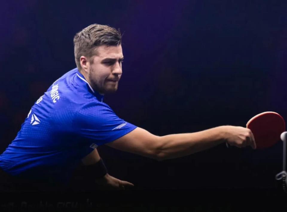 他们都依靠 他们都依靠