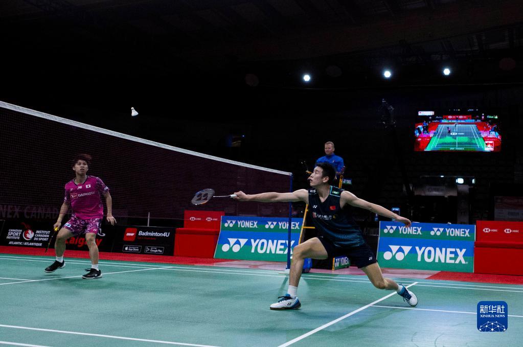 术体系中 术体系中