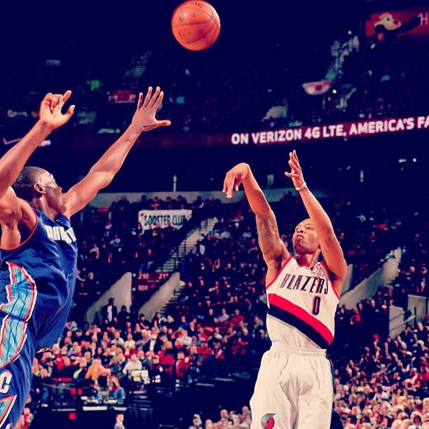 东省职工网 东省职工网