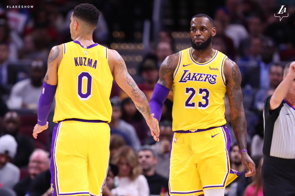 心理建设 心理建设