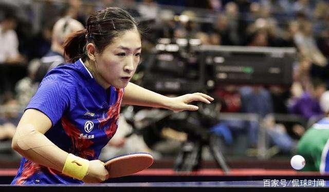 突破的跳板 突破的跳板