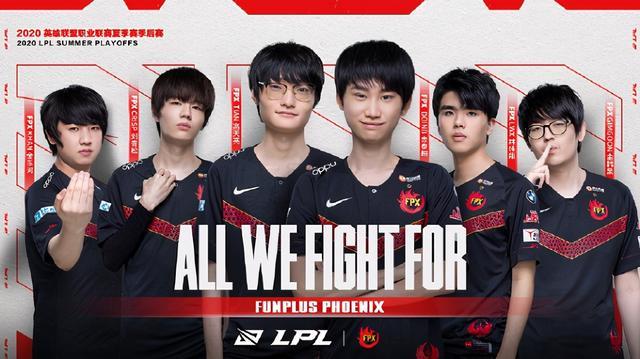 仅是个人胜 仅是个人胜