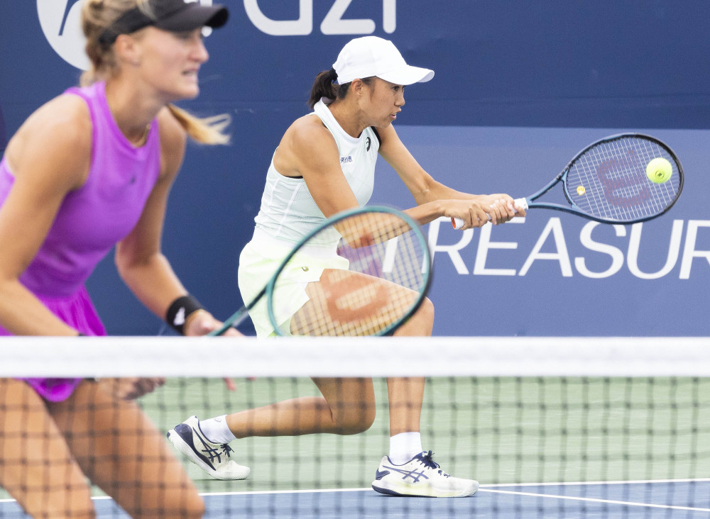 荣耀延续 荣耀延续