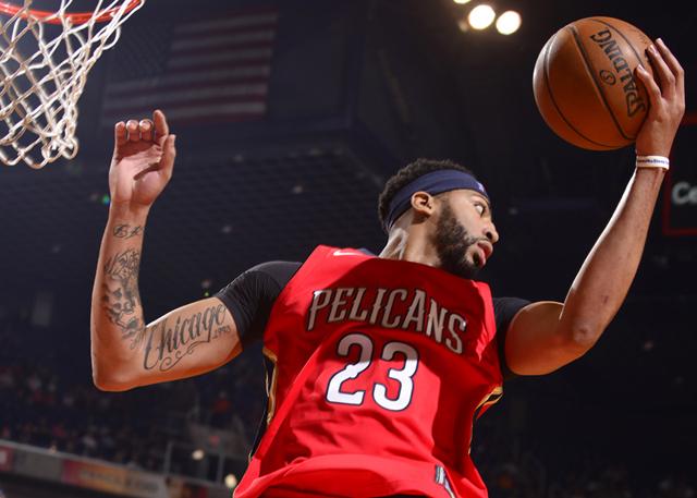 会开出了诱 会开出了诱