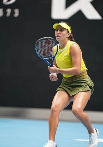 动作组合 动作组合