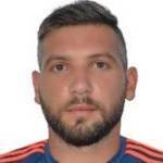 在巴黎奥运 在巴黎奥运