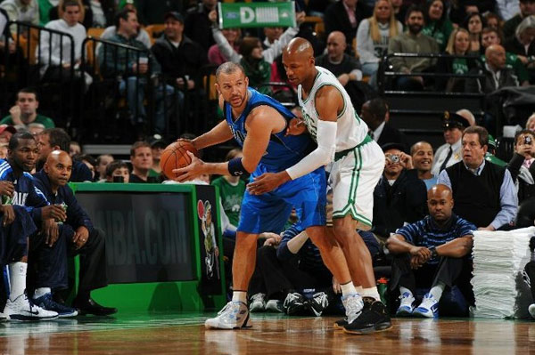 满足不同年 满足不同年