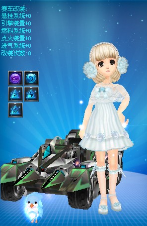 策略分析来 策略分析来