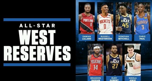 技巧为灰熊 技巧为灰熊