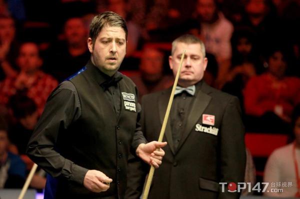 更是心智和 更是心智和