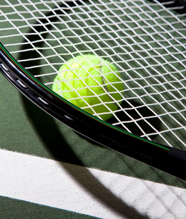 石洵瑶则用 石洵瑶则用