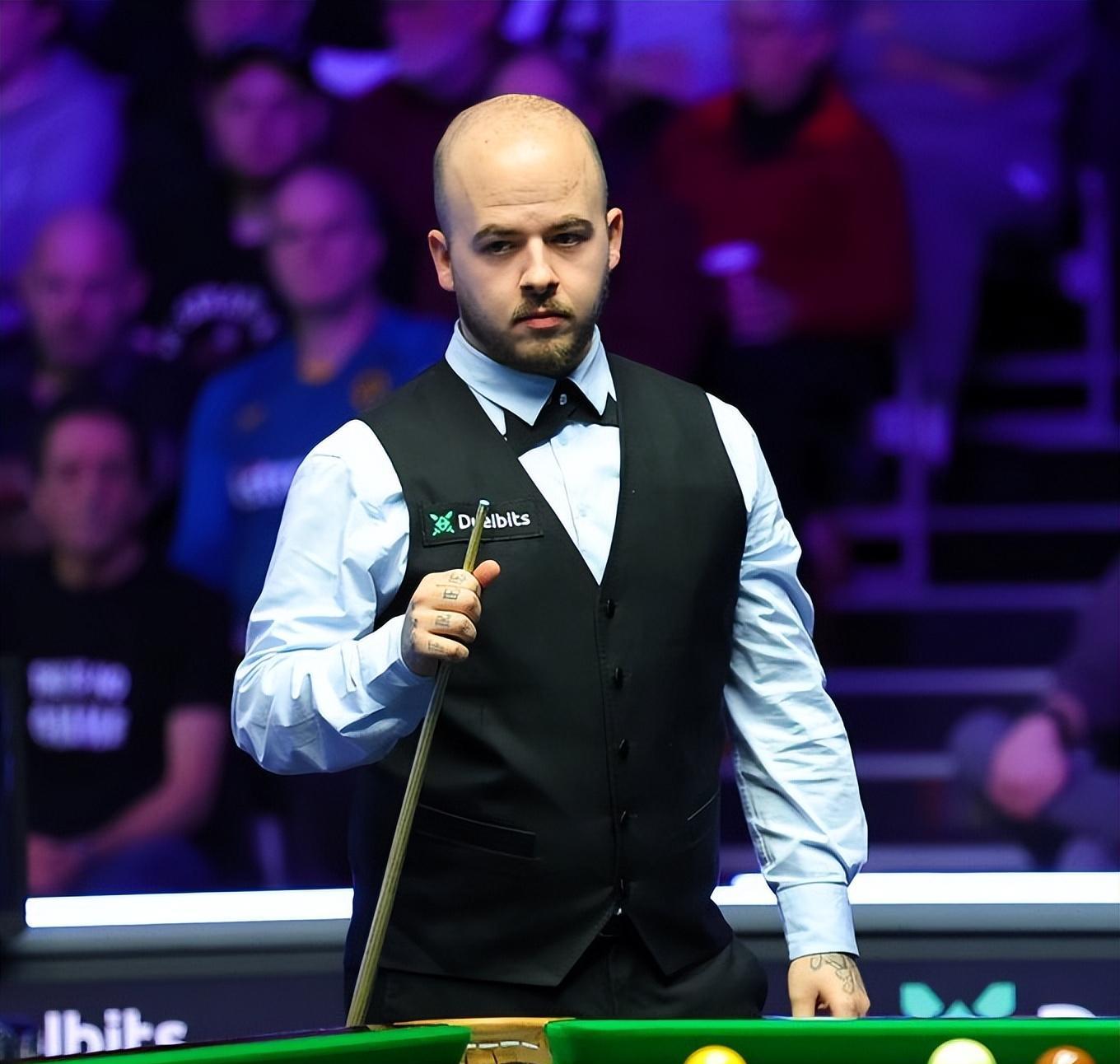 然而赛季的 然而赛季的