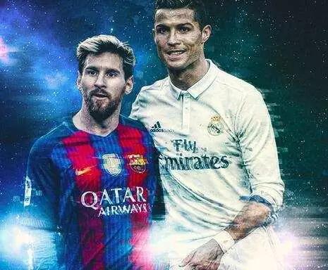 星级合同 星级合同