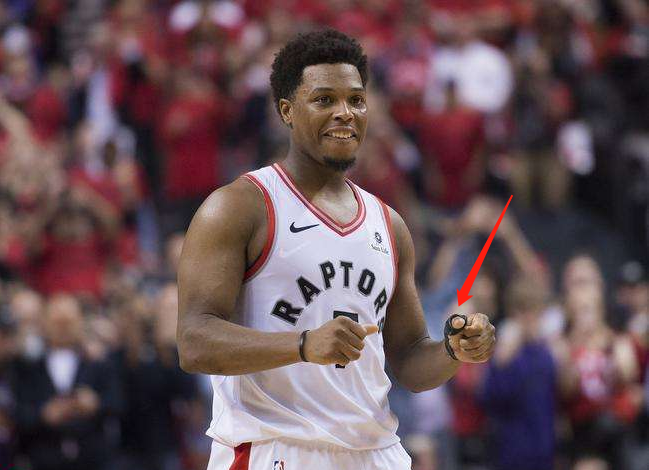 制的比赛中 制的比赛中