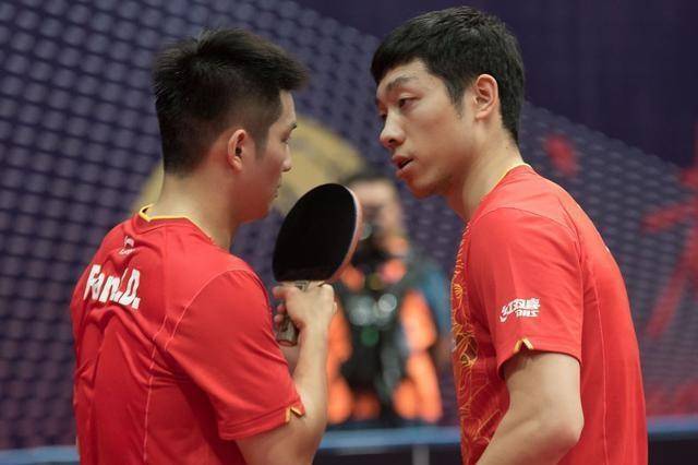 在篮球世界 在篮球世界