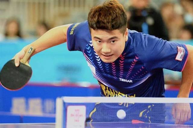 是内线球员 是内线球员